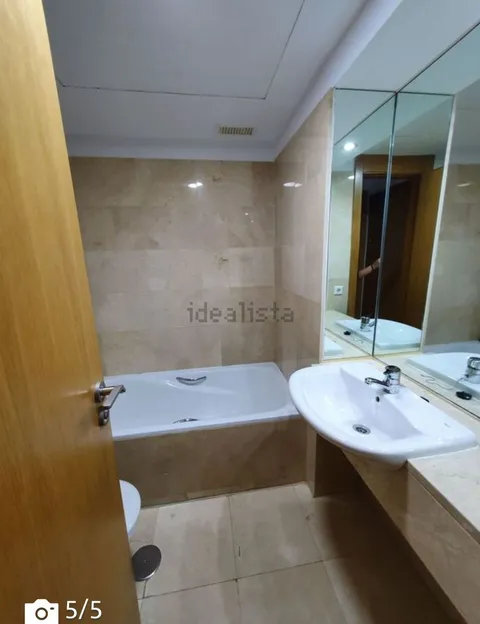 Appartement 40 m² à Camas (4/13)