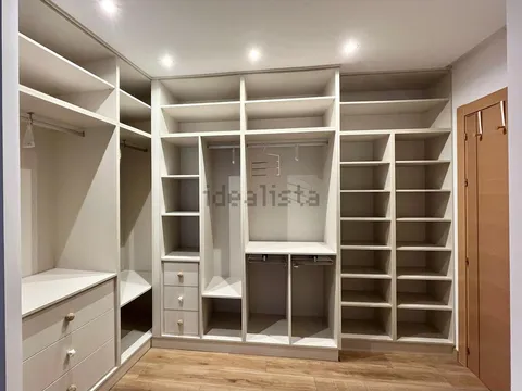 Pis de 85 m² a Lleó
