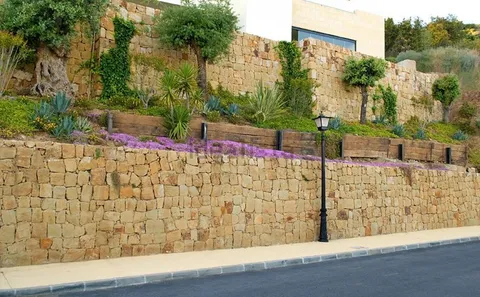 Pis de 130 m² a Marbella