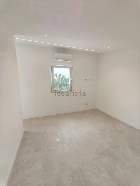 Casa 280 m² a Lloret de Vistalegre