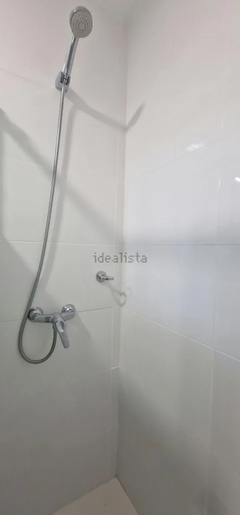 Apartamento 104 m² em Aldaia