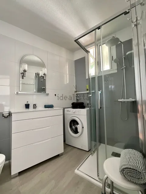 Appartement 55 m² à Arona
