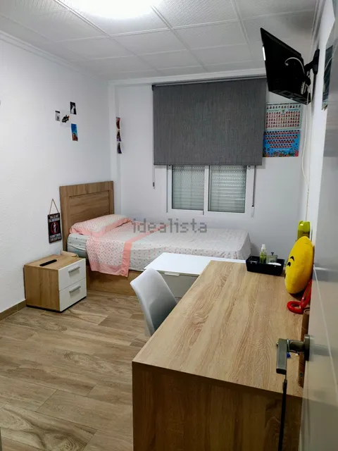 Room for rent, Torrevieja