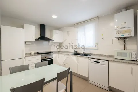 Haus 145 m² in la Pobla de Vallbona