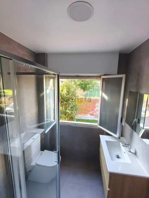 Pis de 105 m² a Maceda