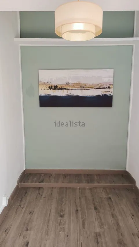 Pis de 53 m² a Barcelona
