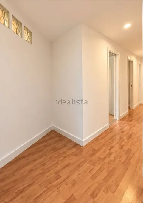 Appartamento 105 m² a Málaga (2/20)