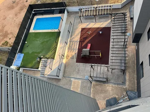 Pis de 145 m² a Torrent