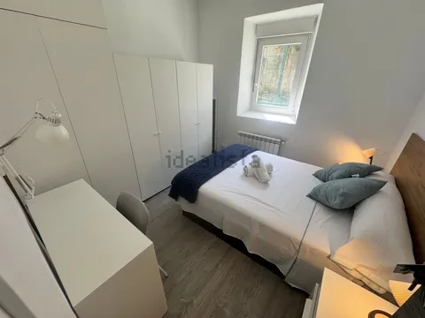 Casa de 280 m² a Santander