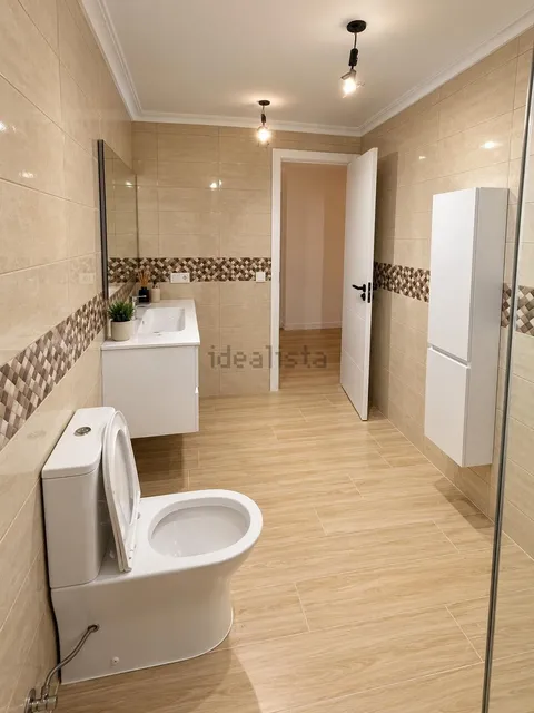 Zimmer zur Miete, Elx / Elche
