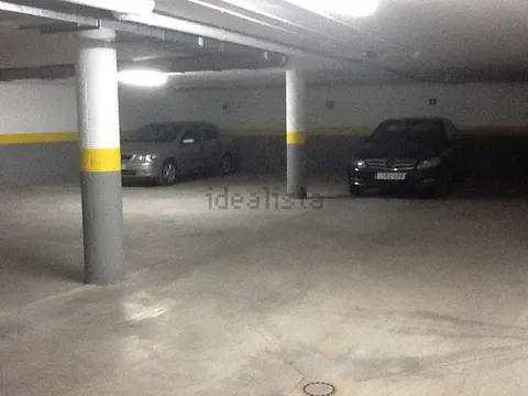 Pis de 80 m² a Villanueva de los Infantes (4/16)