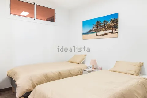 Appartement 95 m² à El Rosario