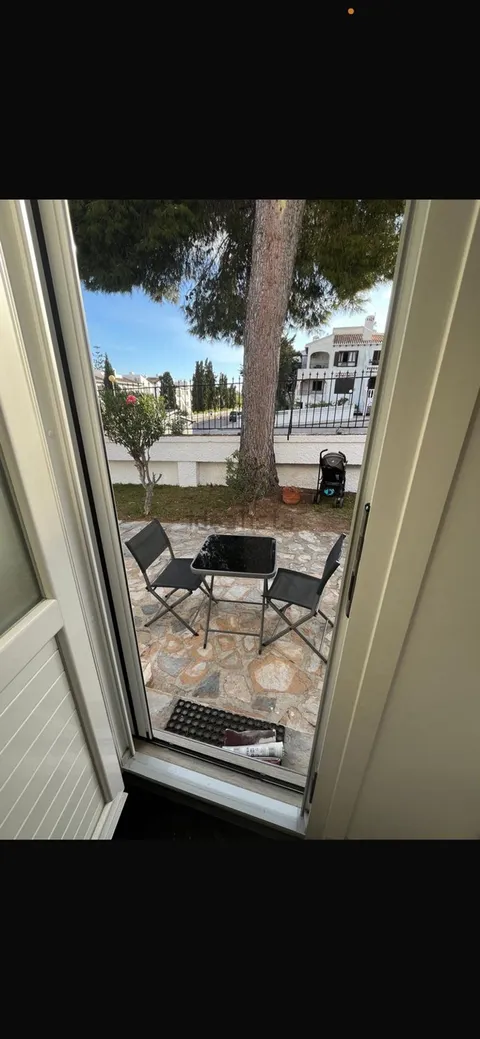 Casa de 80 m² a Oriola