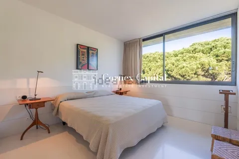 Pis de 182 m² a Gualta (4/29)