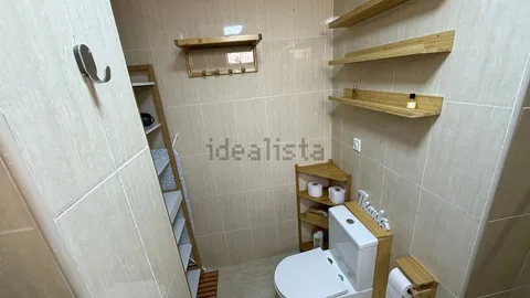 Casa 60 m² a Níjar