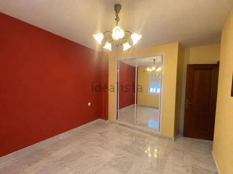 Pis de 85 m² a Estepona