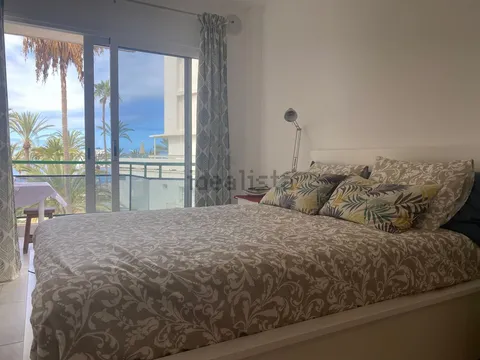 Appartement 60 m² à Arona