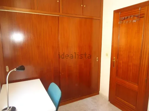 Habitació de lloguer, Còrdova (3/10)