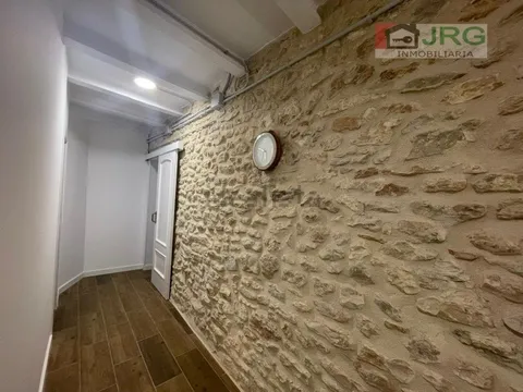 Moradia 238 m² em Càlig