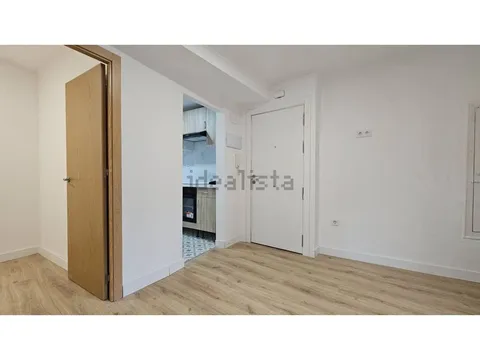 Apartamento 62 m² em Manresa (4/12)
