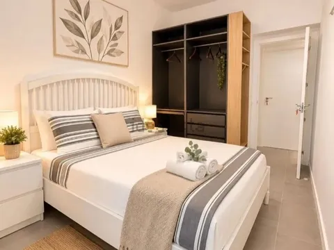 Pis de 70 m² a Calella