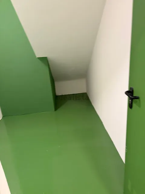 Appartamento 80 m² a Valencia