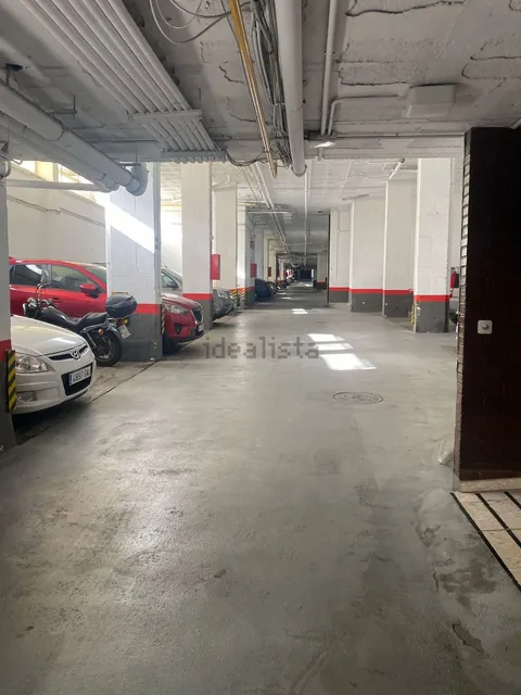 Appartement 200 m² à Tomares