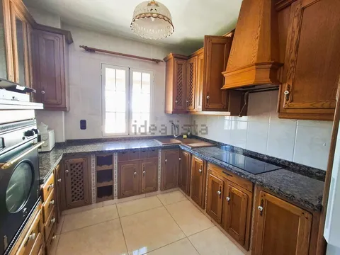 Casa de 128 m² a Granada