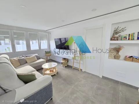 Appartamento 58 m² a Málaga (3/27)