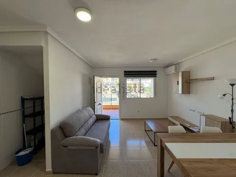 Casa de 70 m² a Algorfa