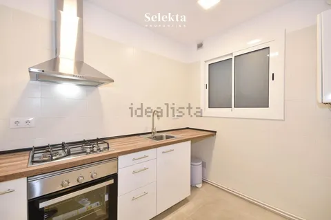 Appartement 148 m² à Barcelone