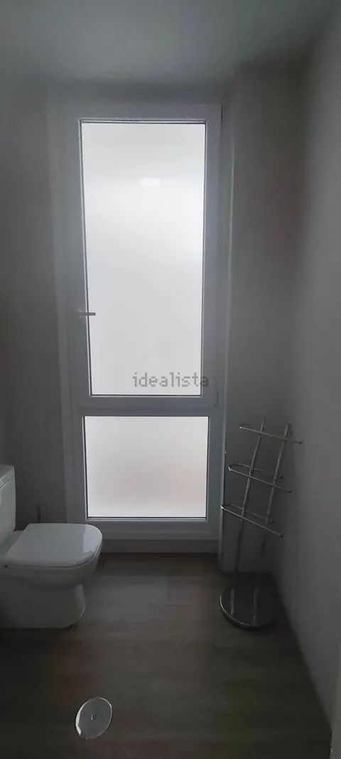 Maison 207 m² à Nerja