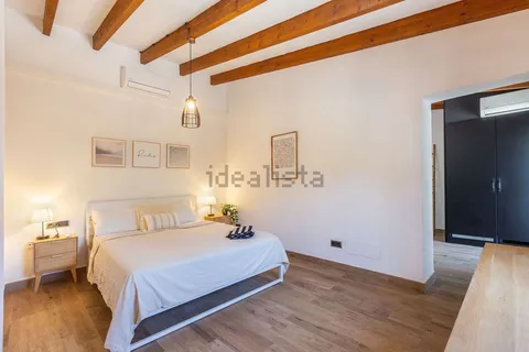Casa de 170 m² a Sóller
