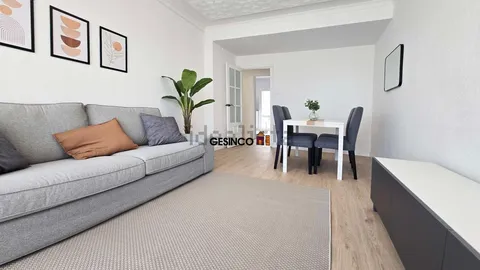 Appartement 84 m² à Ontinyent