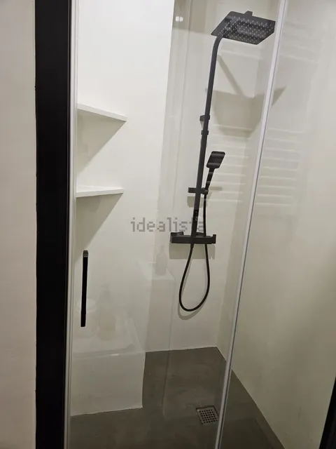 Pis de 130 m² a Huelva