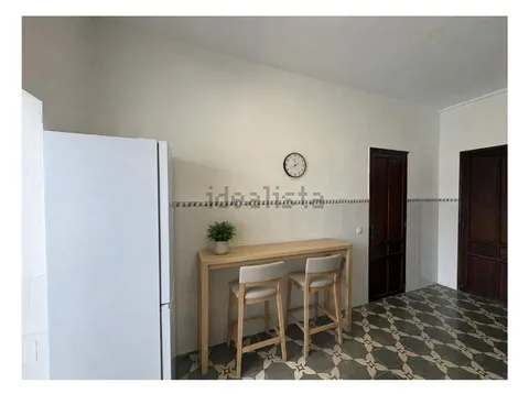 Pis de 165 m² a Palma