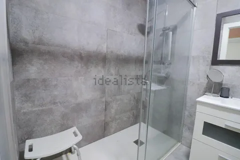 Appartamento 122 m² a Almería