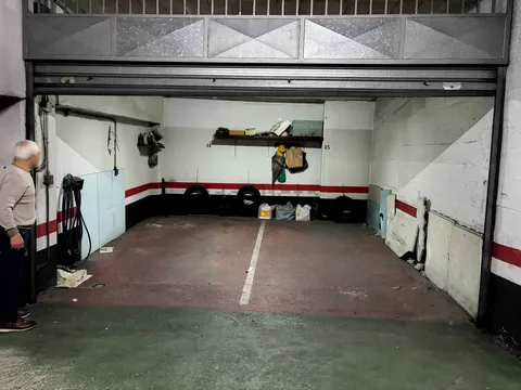 Piso de 142 m² en Vigo
