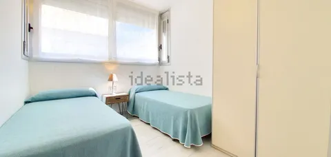 Appartement 70 m² à Dénia