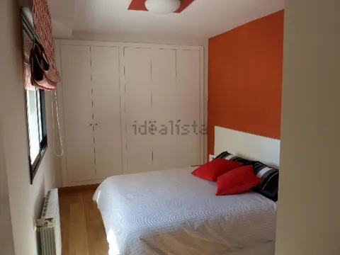 Pis de 90 m² a Albalat dels Sorells