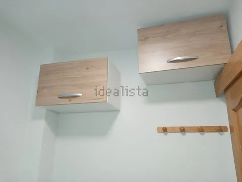 Pis de 50 m² a Bellreguard