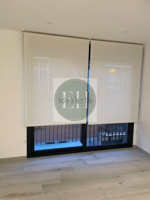 Pis de 78 m² a Madrid