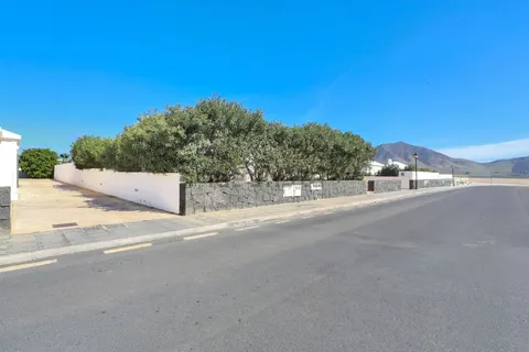 Casa 86 m² a Yaiza