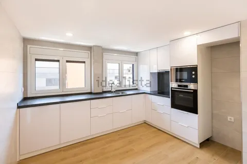 Pis de 113 m² a Lloret de Mar