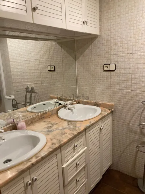 Кімната в оренду, Murcia (3/9)