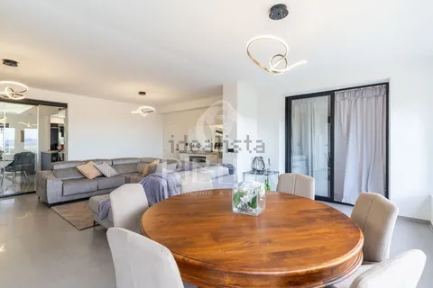 Casa de 271 m² a Xiva