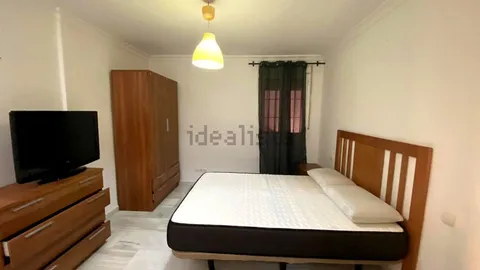 Appartement 65 m² à Estepona (2/16)