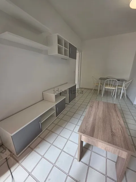 Pis de 45 m² a Madrid