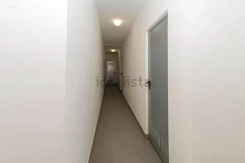 Appartement 173 m² à Orpesa / Oropesa del Mar