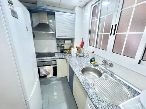 Habitació de lloguer, València